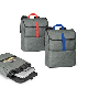 Picture of VIENA LAPTOP BACKPACK RUCKSACK