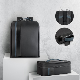 Picture of DYNAMIC BACKPACK RUCKSACK II