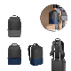 Picture of GENOA BACKPACK RUCKSACK