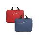Picture of DOHA CONFERENCE BAG