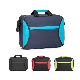 Picture of SEOUL MULTIFUNCTION BAG