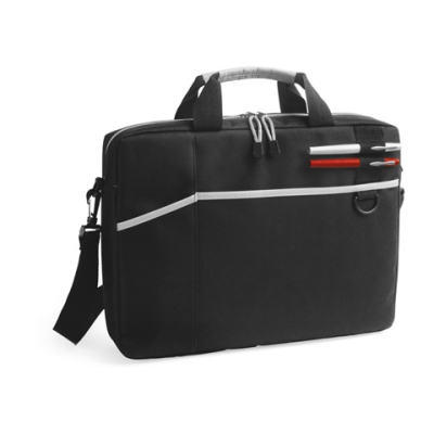 Picture of CHICAGO LAPTOP BAG 156