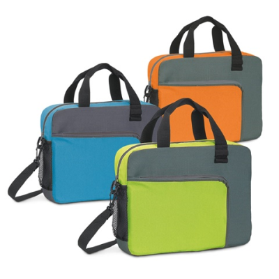 Picture of NANTES MULTIFUNCTION BAG