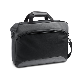 Picture of SANTANA LAPTOP FOLDER