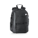 Picture of ANGLE LAPTOP BACKPACK RUCKSACK