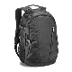 Picture of OLYMPIA LAPTOP BACKPACK RUCKSACK