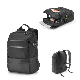 Picture of ZIPPERS BACKPACK RUCKSACK