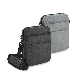 Picture of GRAPHS CROSS LAPTOP SHOULDER BAG