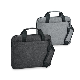 Picture of GRAPHS LAPTOP BAG
