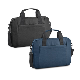 Picture of METZ LAPTOP BAG