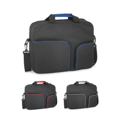 Picture of TANGRAM MULTIFUNCTION BAG