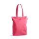 MERIDA COTTON in Pink image 2