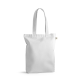 MERIDA COTTON in White image 2