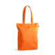 MERIDA COTTON in Orange image 2