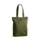 MERIDA COTTON in Dark Green image 2