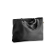 CAMDEN COTTON in Black image 2