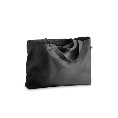 Picture of CAMDEN COTTON in Black