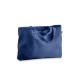 CAMDEN COTTON in Blue image 2