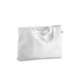 CAMDEN COTTON in White image 2