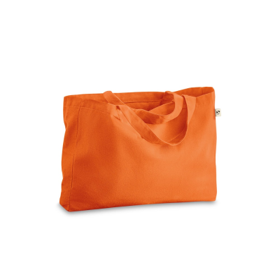Picture of CAMDEN COTTON in Orange