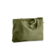 CAMDEN COTTON in Dark Green image 2
