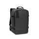 CIES BACKPACK RUCKSACK in Dark Grey image 2