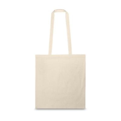 Picture of REGENT 100% COTTON BAG.