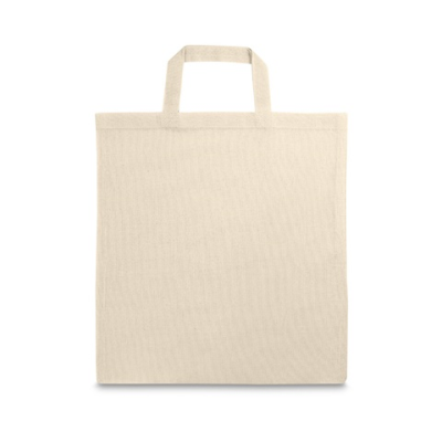 Picture of VICTORIA 100% COTTON BAG.