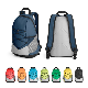 Picture of TURIM BACKPACK RUCKSACK