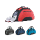 Picture of FIT SPORTS BAG