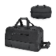 Picture of ZIPPERS SPORTS BAG