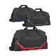 Picture of DETROIT SPORTS HOLDALL BAG