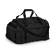 Picture of GIRALDO POLYESTER SPORTS HOLDALL BAG