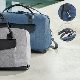 Picture of MOTION BAG