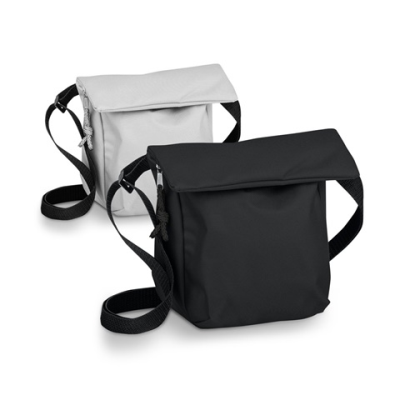 Picture of SHANNON POLYESTER POUCH in 600D