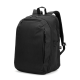 UDINE BACKPACK RUCKSACK in Black image 2