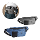 Picture of MUZEUL WAIST BAG
