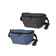 Picture of APRIL WAIST BAG