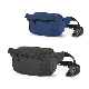 Picture of LAGOS WAIST BAG