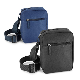 Picture of LAHORE POLYESTER SHOULDER BAG