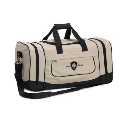Picture of GYM BAG