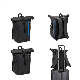 Picture of OSASCO BPACK