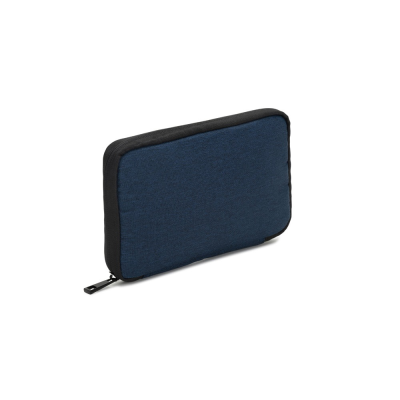 NEWCASTLE BAG HIGH-DENSITY in Blue