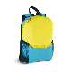 Picture of ROCKET BACKPACK RUCKSACK
