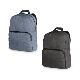 Picture of KIEV LAPTOP BACKPACK RUCKSACK
