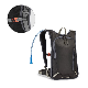 Picture of MOUNTI SPORTS BACKPACK RUCKSACK