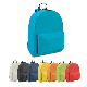 Picture of BERNA BACK PACK RUCKSACK