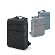 Picture of GRAPHS BPACK LAPTOP BAG