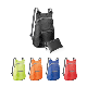 Picture of BARCELONA BACKPACK RUCKSACK