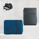 Picture of URBAN BACKPACK RUCKSACK